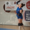 B2F-UnitedVolleyPomezia-AndreaDoriaTivoli-106