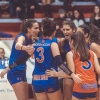 B2F-UnitedVolleyPomezia-AndreaDoriaTivoli-107