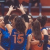 B2F-UnitedVolleyPomezia-AndreaDoriaTivoli-108