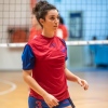 B2F-UnitedVolleyPomezia-AndreaDoriaTivoli-11