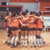 B2F-UnitedVolleyPomezia-AndreaDoriaTivoli-110