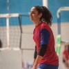 B2F-UnitedVolleyPomezia-AndreaDoriaTivoli-14