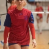 B2F-UnitedVolleyPomezia-AndreaDoriaTivoli-15