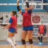 B2F-UnitedVolleyPomezia-AndreaDoriaTivoli-16