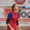 B2F-UnitedVolleyPomezia-AndreaDoriaTivoli-17