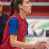 B2F-UnitedVolleyPomezia-AndreaDoriaTivoli-19