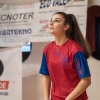 B2F-UnitedVolleyPomezia-AndreaDoriaTivoli-21