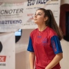 B2F-UnitedVolleyPomezia-AndreaDoriaTivoli-21