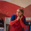 B2F-UnitedVolleyPomezia-AndreaDoriaTivoli-22