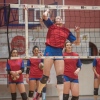 B2F-UnitedVolleyPomezia-AndreaDoriaTivoli-23