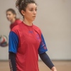 B2F-UnitedVolleyPomezia-AndreaDoriaTivoli-24