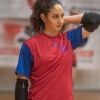 B2F-UnitedVolleyPomezia-AndreaDoriaTivoli-25