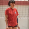 B2F-UnitedVolleyPomezia-AndreaDoriaTivoli-29