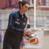 B2F-UnitedVolleyPomezia-AndreaDoriaTivoli-31