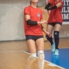 B2F-UnitedVolleyPomezia-AndreaDoriaTivoli-32