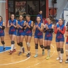 B2F-UnitedVolleyPomezia-AndreaDoriaTivoli-36