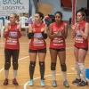 B2F-UnitedVolleyPomezia-AndreaDoriaTivoli-38