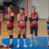 B2F-UnitedVolleyPomezia-AndreaDoriaTivoli-39