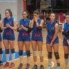 B2F-UnitedVolleyPomezia-AndreaDoriaTivoli-40