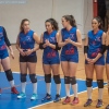 B2F-UnitedVolleyPomezia-AndreaDoriaTivoli-41