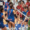 B2F-UnitedVolleyPomezia-AndreaDoriaTivoli-42