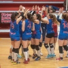 B2F-UnitedVolleyPomezia-AndreaDoriaTivoli-43