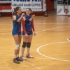 B2F-UnitedVolleyPomezia-AndreaDoriaTivoli-44