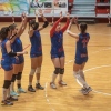 B2F-UnitedVolleyPomezia-AndreaDoriaTivoli-46