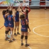 B2F-UnitedVolleyPomezia-AndreaDoriaTivoli-47