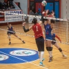 B2F-UnitedVolleyPomezia-AndreaDoriaTivoli-48