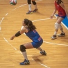 B2F-UnitedVolleyPomezia-AndreaDoriaTivoli-52