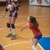 B2F-UnitedVolleyPomezia-AndreaDoriaTivoli-54