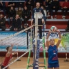 B2F-UnitedVolleyPomezia-AndreaDoriaTivoli-55