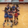 B2F-UnitedVolleyPomezia-AndreaDoriaTivoli-56