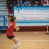 B2F-UnitedVolleyPomezia-AndreaDoriaTivoli-61