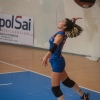 B2F-UnitedVolleyPomezia-AndreaDoriaTivoli-62