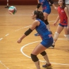 B2F-UnitedVolleyPomezia-AndreaDoriaTivoli-63