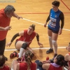 B2F-UnitedVolleyPomezia-AndreaDoriaTivoli-64