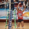 B2F-UnitedVolleyPomezia-AndreaDoriaTivoli-65