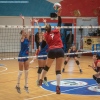 B2F-UnitedVolleyPomezia-AndreaDoriaTivoli-66