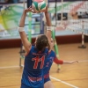 B2F-UnitedVolleyPomezia-AndreaDoriaTivoli-67