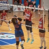 B2F-UnitedVolleyPomezia-AndreaDoriaTivoli-68