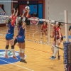 B2F-UnitedVolleyPomezia-AndreaDoriaTivoli-69