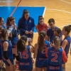 B2F-UnitedVolleyPomezia-AndreaDoriaTivoli-70