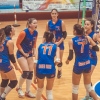 B2F-UnitedVolleyPomezia-AndreaDoriaTivoli-72