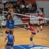 B2F-UnitedVolleyPomezia-AndreaDoriaTivoli-73