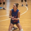 B2F-UnitedVolleyPomezia-AndreaDoriaTivoli-76