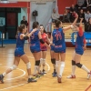 B2F-UnitedVolleyPomezia-AndreaDoriaTivoli-78