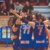 B2F-UnitedVolleyPomezia-AndreaDoriaTivoli-79