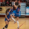 B2F-UnitedVolleyPomezia-AndreaDoriaTivoli-82